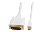 Prokord 2m DisplayPort Kaabel