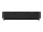 Epson EB-815E 3LCD Full HD HDMI HDBaseT Projektor