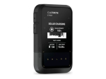 Garmin eTrex navigaator p&auml;ikesepaneeliga, GPS/GLONASS/Galileo/Beidou/QZSS/IRNSS tugi, 2.2