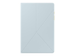 Samsung kaitsekaitse sinine Galaxy Tab A9+ jaoks