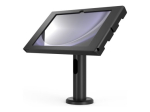 Compulocks Tablet Mounting Kit