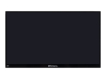 Verbatim PMT-15-4K 15.6 IPS 4K (3840 x 2160) HDMI USB-C