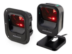 Datalogic Magellan 900i Baarkoodide Skanner