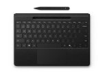 Microsoft Surface Pro Flex klaviatuur Mehaaniline Saksa Juhtmevaba