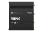 Teltonika RUTM09 4G Lauaruuter