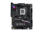 ASUS ROG STRIX B850-E GAMING WIFI ATX P&otilde;hjaplaat Socket AM5 AMD B850