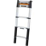 Batavia B.V. Giraffe PRO Teleskoopredel 2,93 m