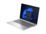 HP EliteBook 6 G1i 14" s&uuml;learvuti koos 16GB RAM-iga, 512GB SSD-ga, Intel Graphics'ga, Windows 11 Pro