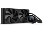 NZXT Kraken Plus 280 Intel/AMD veejahuti must