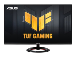 ASUS TUF Gaming VG279Q3R 27 Full HD (1920 x 1080) Fast IPS HDMI DisplayPort 180Hz