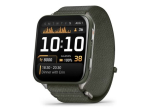 Garmin Venu X1 roheline sport Kell