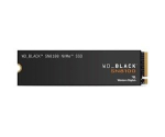 WD Black SN8100 4TB M.2 2280 SSD