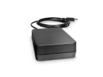 HP JetDirect 3200w Print Server USB Bluetooth LE IEEE 802.11ax (Wi-Fi 6) IEEE 802.11n IEEE 802.11ac IEEE 802.11b IEEE 802.11a IEEE 802.11g