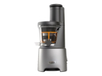 Kenwood PureJuice Pro JMP85.000SI XL Mahlapress H&otilde;bedane