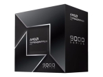AMD Ryzen Threadripper PRO 9965WX 4.2 GHz 24-tuuma sTR5