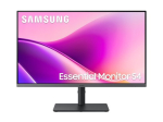 Samsung Essential S4 S27F430UAU 27 IPS Full HD HDMI DisplayPort USB-C 100Hz Monitor