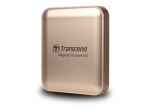 Transcend SSD ESD420 2TB USB 3.2 Gen 2x2