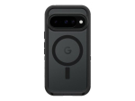 OtterBox Defender Series Pro XT Kaitsekate Pol&uuml;karbonaati kiht Termoplastiline elastmeer (TPE)