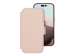 dbramante1928 Lynge Kaitekokate ICON Apple iPhone 16