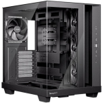 be quiet! Light Base 500 Tower ATX must