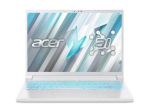 Acer Nitro V 14 AI ANV14-62 14.5 1920 x 1200 (WUXGA) Ryzen AI 7 - 350 16GB 1.024TB NVIDIA GeForce RTX 5050 Windows 11 Pro