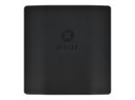 iFixit Essential Electronics Toolkit