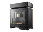 DeepCool CL6600 Tower ATX Must