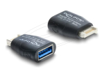 Delock USB Adapter