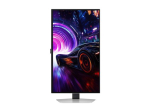 Samsung Odyssey OLED G8 S27FG814SU 27-tolline 3840 x 2160 (4K) 240Hz HDMI DisplayPort