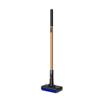 Dyson Pencilwash pulbervacuumpuhasti aku m&auml;rg tolmuimeja kotita multiv&auml;rviline