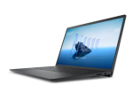 DELL Pro 15 Essential PV15250 15.6 15.6 1920 x 1080 (Full HD) 1920 x 1080 (Full HD) i7-1355U i7-1355U 16GB 16GB 512GB 512GB Intel UHD Graphics Inte