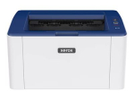 Xerox B110V_BI Laser Printer