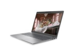 HP ZBook 8 G2a 16 1920 x 1200 (WUXGA) PRO 450 32GB 512GB AMD Radeon 860M ja Windows 11 Pro