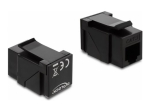 Delock modulaarne sisestus (&uuml;hendus)