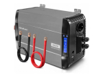 Qoltec DC AC Inverter V&auml;lis Must Hall