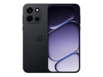 OnePlus Nord 6 6.78'' 12GB 512GB Pitch Black