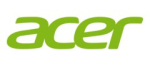 Acer TravelMate P2 14 AI TMP214-57-TCO 14 1920 x 1200 (WUXGA) 355 16GB 512GB Intel Graphics Windows 11 Pro