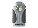 Varta Easy Line Silver Light taskulatern