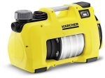K&auml;rcher BP 5 Kodu- ja aiamasina pump 1000 W 4.8 bar 6000 l/min
