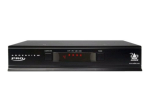 AdderView 4PRO DisplayPort KVM/audio-switch Desktop