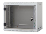 Triton Delta U AS6 kapp hall