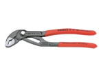 KNIPEX Cobra Hightech veepumba keele- ja soonepintsel
