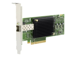 Emulex LPe31000 Host Bus Adapter PCI Express 3.0 x8 14.025Gbps