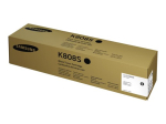 Samsung CLT-K808S must 23000-lehek&uuml;ljeline Toner SS600A