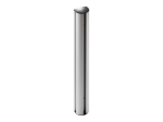 Novus TSS Mounting Components