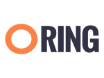 Scality RING &uuml;he saite arvuti &uuml;hik