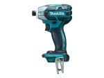 Makita DTS141Z 18V kruvikeeraja