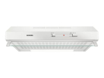 Siemens iQ100 LU62LFA21 valge