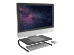 LogiLink Monitori/S&uuml;learvutise Seistand