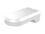 Hikvision DS-1294ZJ-PT Kaamera kinnituskruvi